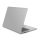 Lenovo Ideapad 330s-14 i3-8130U/8GB/120/Win10 - 488821 - zdjęcie 5